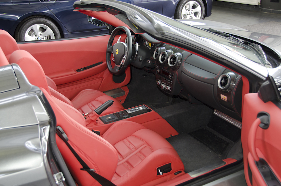 430SpiderF1MiM2.jpg