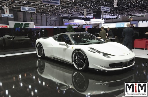 458%20Italia%20Novitec%20Rosso.jpg