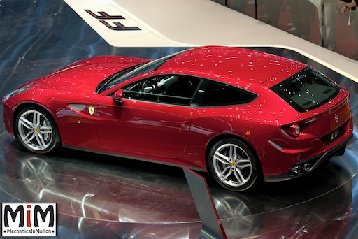 Ferrari%20FF.jpg