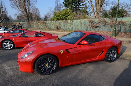 Ferrarista%20mars%202011.JPG