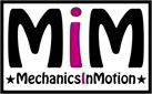 MIM logo small.jpg