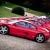 Ferrari F355, 10è anniversaire!
