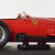 Collection Fabbri Ferrari F1 au 1/43è