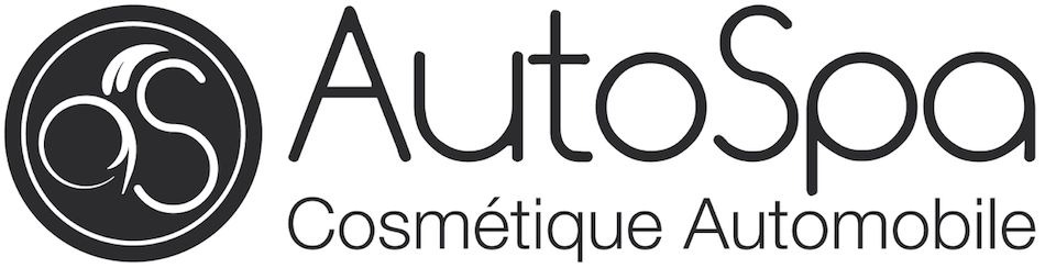 Logo AutoSpa