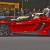 82e salon automobile de Genève 2012 – Les Italiennes