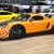 82e salon automobile de Genève 2012 – Les autres stands
