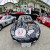 Tour Auto 2012 | Optic 2000