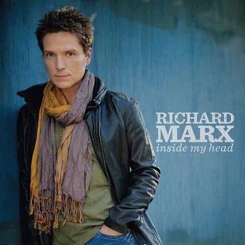 Richard Marx