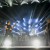 Nickelback Paris Le Zenith 2012