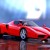 Altaya Ferrari Enzo au 1/10è