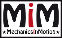MechanicsInMotion – MiM