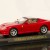 Hachette Collection Ferrari GT au 1/43ème