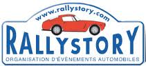 RallyStory