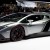 Salon automobile de Genève 2013 – Lamborghini et Ferrari