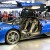Salon automobile de Genève 2013 – McLaren et Pagani