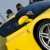 KB Rosso Corsa Day 9