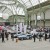 Tour Auto Optic 2000 – 2013 au Grand Palais