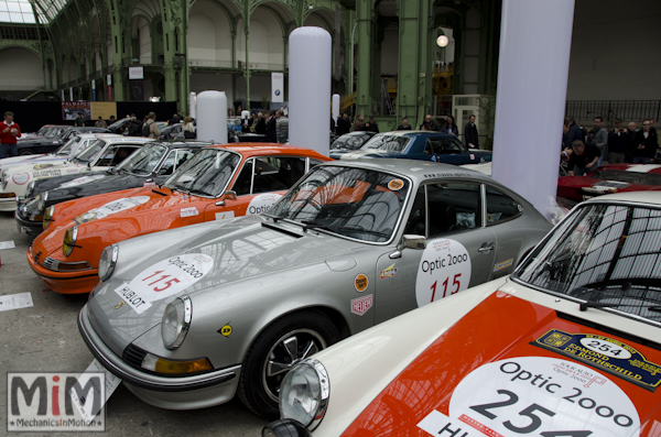 Tour Auto Optic 2000 - 2013 Grand Palais-2