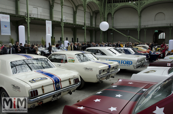 Tour Auto Optic 2000 - 2013 Grand Palais-4