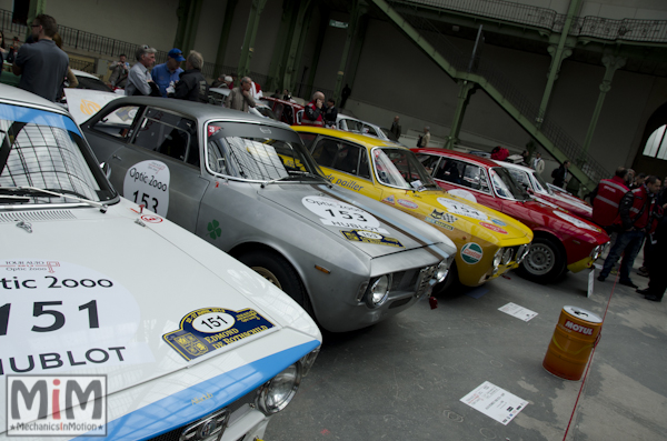 Tour Auto Optic 2000 - 2013 Grand Palais-5