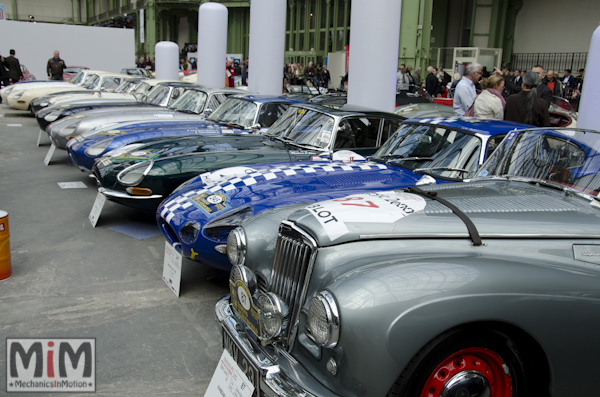 Tour Auto Optic 2000 - 2013 Grand Palais-6