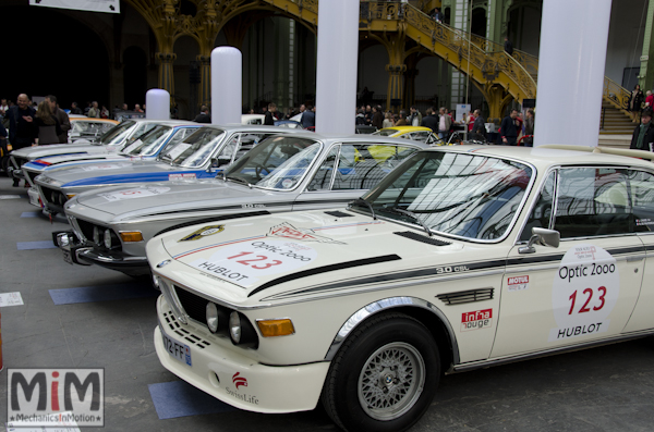 Tour Auto Optic 2000 - 2013 Grand Palais-8