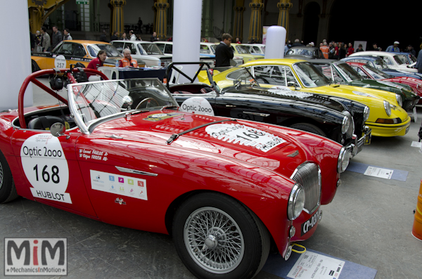 Tour Auto Optic 2000 - 2013 Grand Palais-9