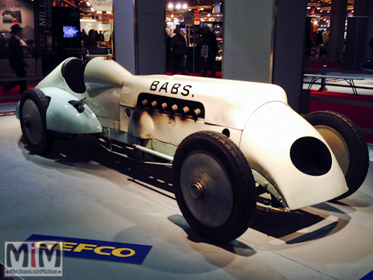 Retromobile 2014 BABS_2