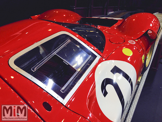 1967-ferrari-330-p4--chassis-0858