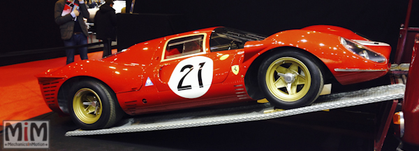 1967-ferrari-330-p4-0858