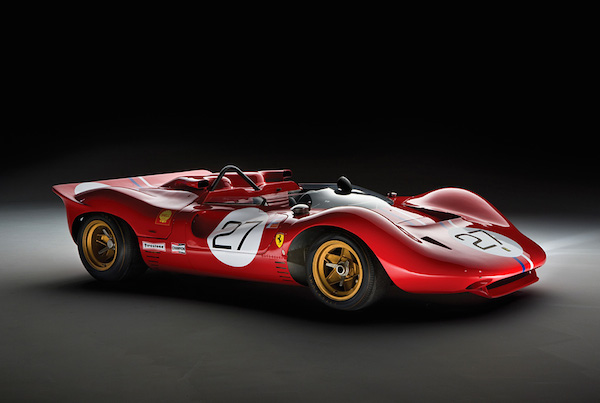 1967_ferrari_350-canam-1