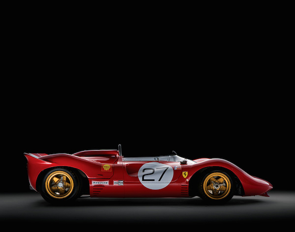 1967_ferrari_350-canam-2