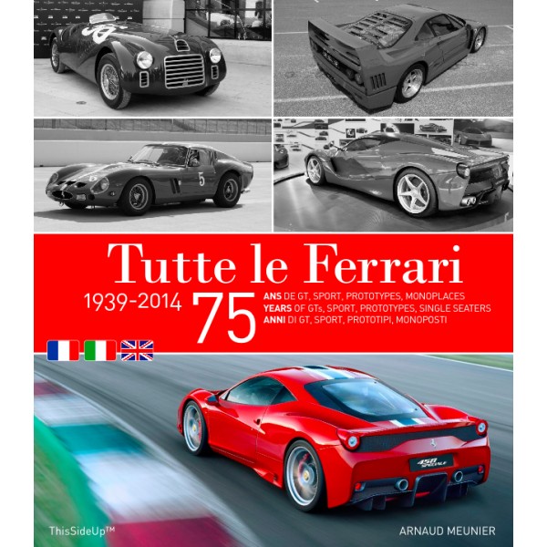 tutte-le-ferrari