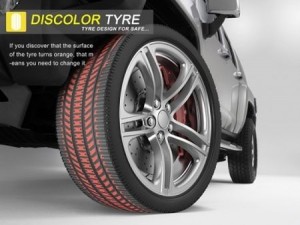 concept-wheel-tyre-discolor-vehicle