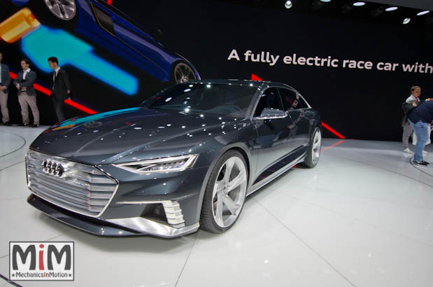 Audi Prologue Avant | Salon de Genève 2015_2