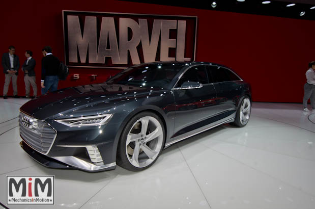 Audi Prologue Avant | Salon de Genève 2015_3