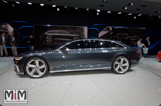 Audi Prologue Avant | Salon de Genève 2015_4