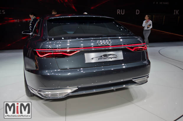 Audi Prologue Avant | Salon de Genève 2015_6