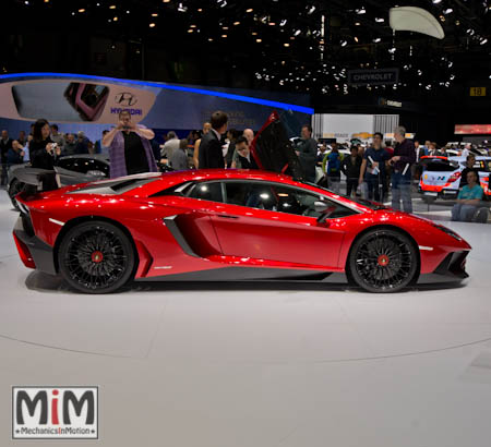 Lamborghini Aventador LP 750-4 SV | Salon de Genève 2015.jpg