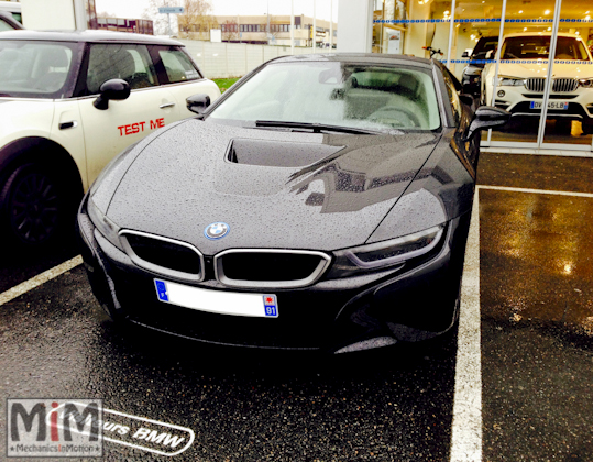 bmw-i8_