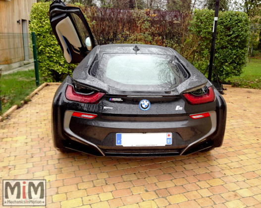 bmw-i8__