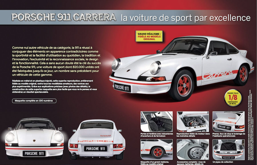 porsche-911-carrera-rs_