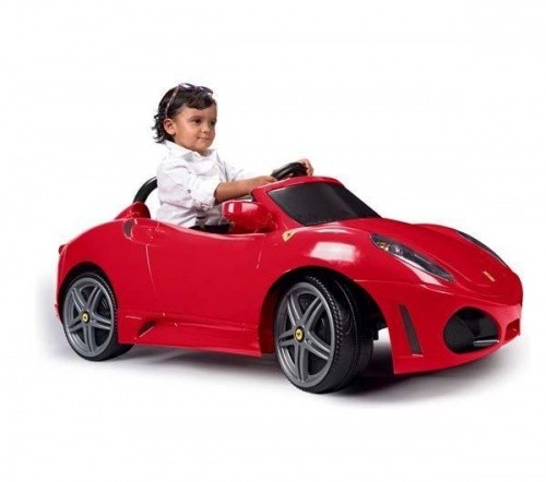 voiture miniature pour enfant