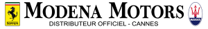 modena-motors-cannes-ferrari-maserati-logo