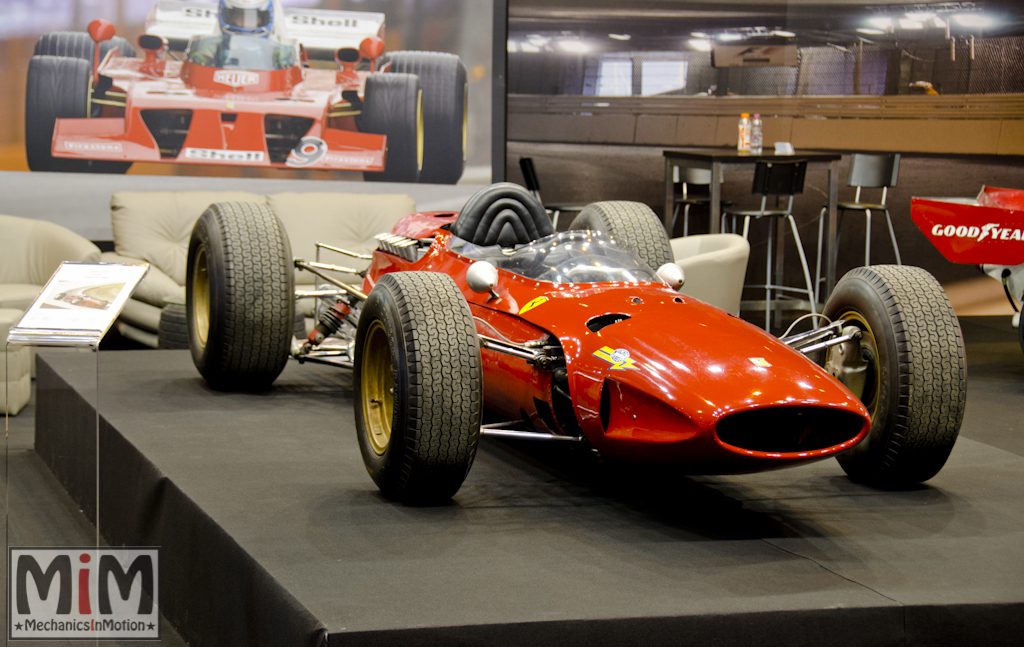 Ferrari-1512-F1-1965-ch%C3%A2ssis-0009-1024x647.jpg Ferrari-1512-F1-1965-ch%C3%A2ssis-0009-1024x647.jpg