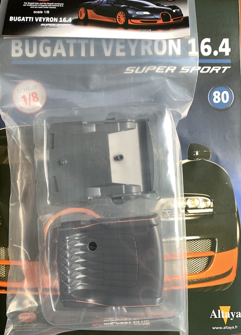 1 paire 12-32V 42W LED barre lumineuse de travail spots lampe de